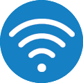 Ελεύθερο Wi-Fi