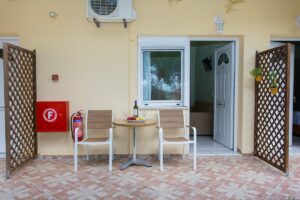 293419dd09fae506b29280d132c80f18 1549986147