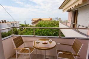 b75c9b2ffdfcc497238e373910548fd3 1549984585