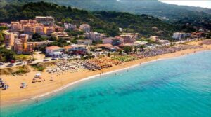 Στιγμιότυπο οθόνης 2025 11 30 194605