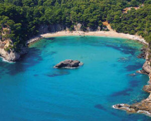 beaches alonaki par 2