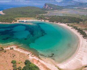 beaches keretzanew 1