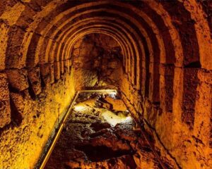 sights nekromantio 1