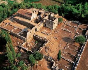 sights nekromantio 2