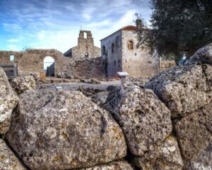 sights nekromantio 3